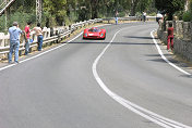 Ferrari 330 P3-4 s/n 0846