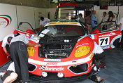 360 N-GT 003M