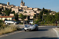 Maserati 200 SI, s/n 2401