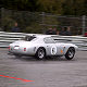 Ferrari 250 GT SWB Berlinetta, s/n 2069GT
