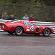 Ferrari 250 GTO, s/n 4757GT