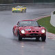 Ferrari 250 GTO, s/n 4757GT
