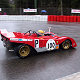 Ferrari 312 PB, s/n 0880