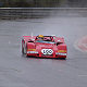 Ferrari 312 PB, s/n 0880