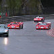 Ferrari 312 PB & Ferrari 512M, s/n 0880 & s/n 1044