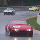 Ferrari 365 GTB/4 Daytona Competizione series I, s/n 14429