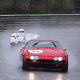 Ferrari 365 GTB/4 Daytona Competizione series I, s/n 14429