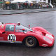 Ferrari 512M, s/n 1044