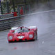 Ferrari 512M, s/n 1044