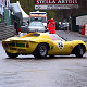 Dino 206 SP, s/n 032