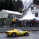 Dino 206 SP, s/n 032
