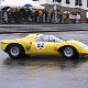 Dino 206 SP, s/n 032