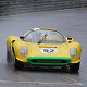 Dino 206 SP, s/n 032