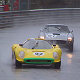 Dino 206 SP, s/n 032