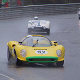 Dino 206 SP, s/n 032