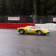 Dino 206 SP, s/n 032