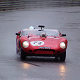 Dino 246 Sport, s/n 0784
