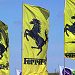 Cavallo Rampante