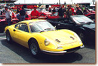 246 GT Dino, #01706