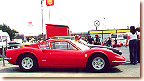 246 GT Dino, #02664