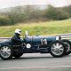 Bugatti T51 s/n 51128