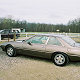 412 s/n 69259