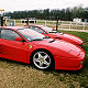 512 TR s/n 98181