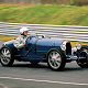 Bugatti