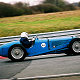 Delage GP 1500 s/n WMG101