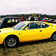 Dino GT4 s/n 14046
