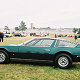 Maserati Indy