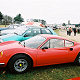 Dino GT