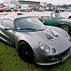 Lotus Exige