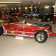 Ferrari F1 312 T5 F1 s/n 044
