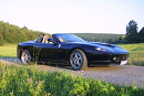 michalak soft top