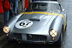 250 GT SWB Berlinetta s/n 2069GT - Vincent Gaye