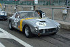 250 GT SWB Berlinetta s/n 2069GT - Vincent Gaye