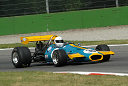 Brabham BT33