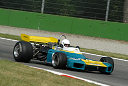 Brabham BT34