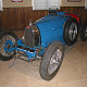 1926 Bugatti Type 35A