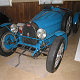 1930 Bugatti Type 35B