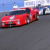 512 BB/LM s/n 35527 & Porsche 908/3