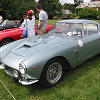Ferrari 250 GT SWB Berlinetta s/n 3605GT