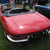 Ferrari 275 GTS s/n 07189