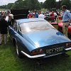 Ferrari 500 Superfast s/n 6661SF