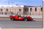 412 P s/n 0844