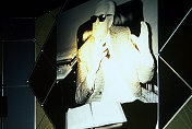 312 P s/n 0882