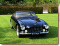 Gallery - 250 GT Europa PF Coupe