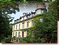 Gallery - Villa Trips - Museum fuer Rennsportgeschichte