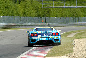 [Norbert Waichoffer]  Ferrari 360 Challenge